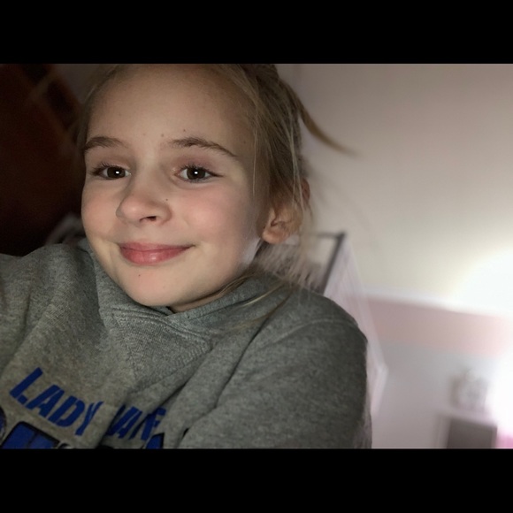 kiarawalker421